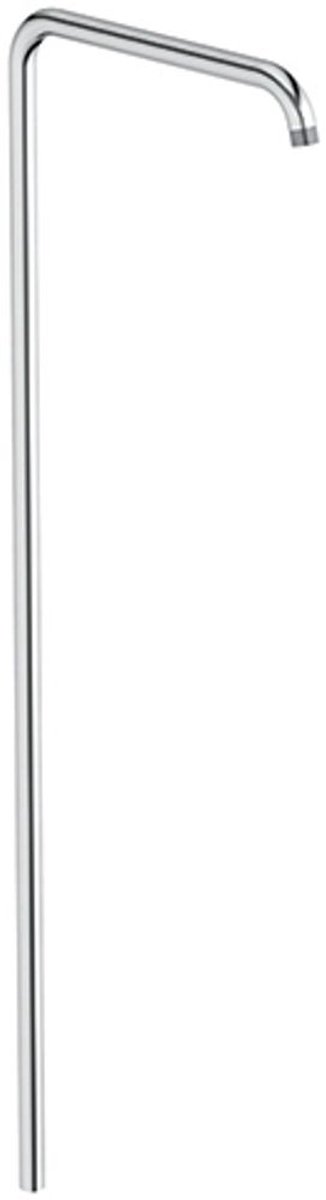 Ideal Standard Watergeleidende douchestang d:21mm 1000mm, A861330AA