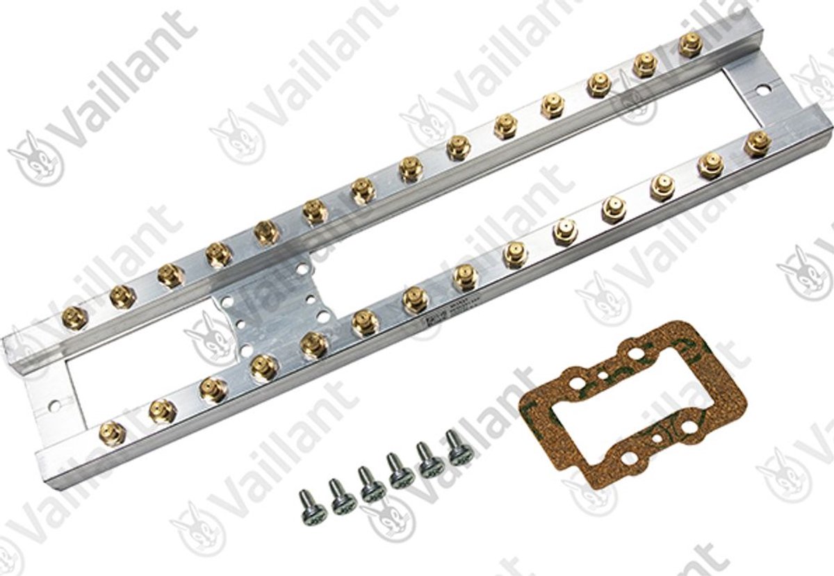 VAILLANT Sproeier MAG 144/1 G u.w. Vaillant-Nr. , 0010026278