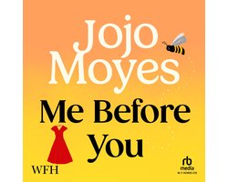 Me Before You