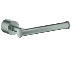 Grohe Spa Atrio Toiletrolhouder