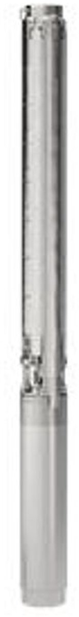 Grundfos bronpomp dompelpomp SP 11-5, Rp2; 1,1 kW; 98699313