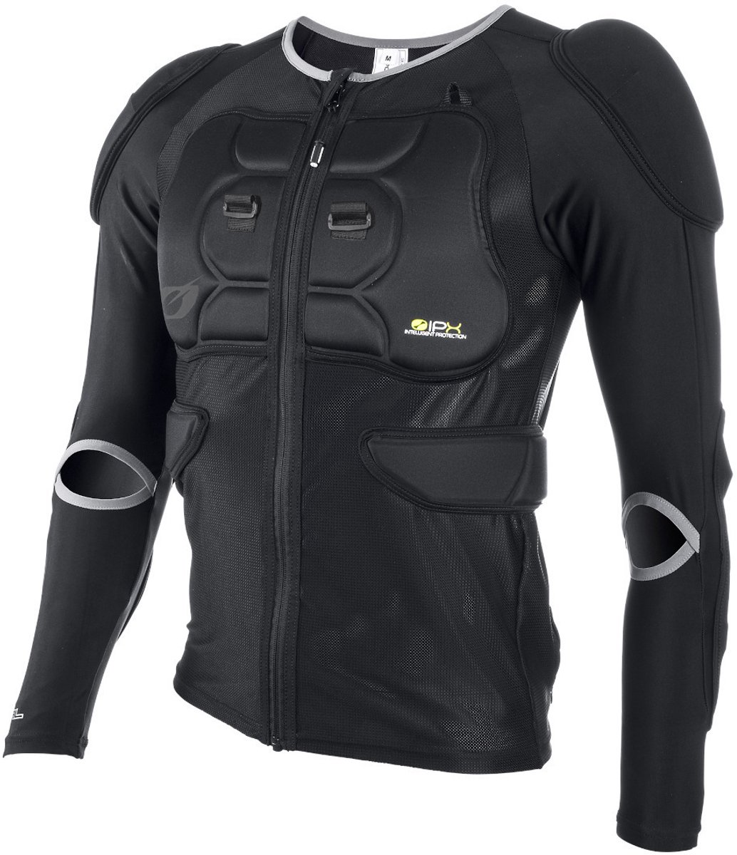 O'NEAL BP Protector Jas - Jas