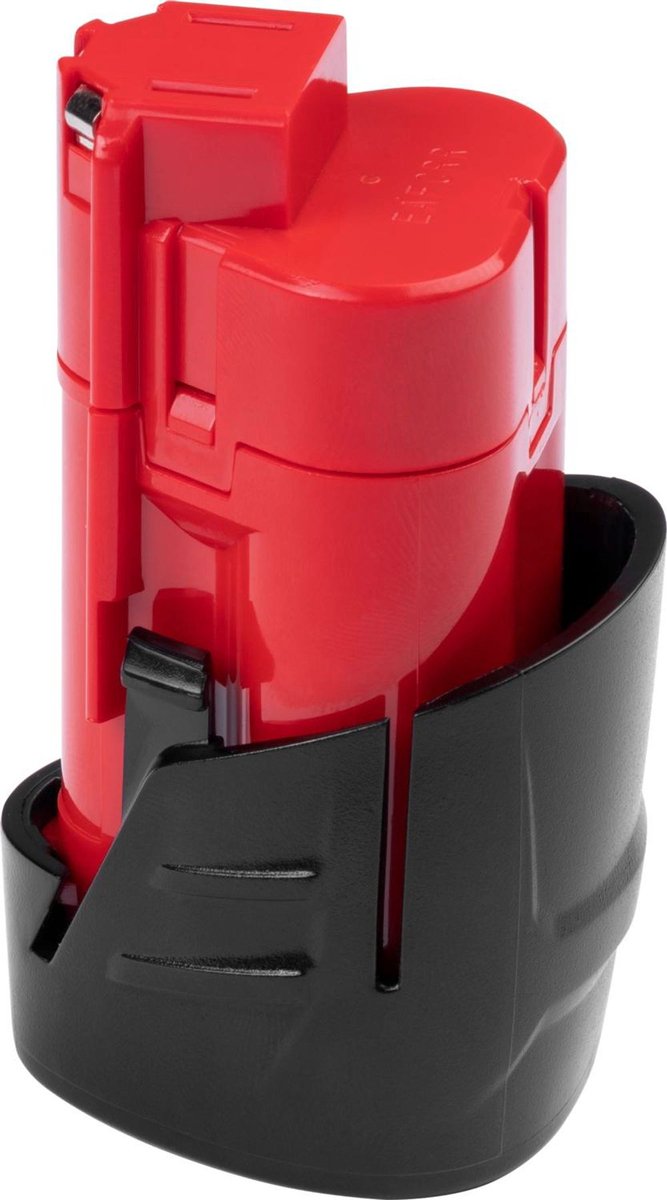 Viega accu model 2488.9, 798482