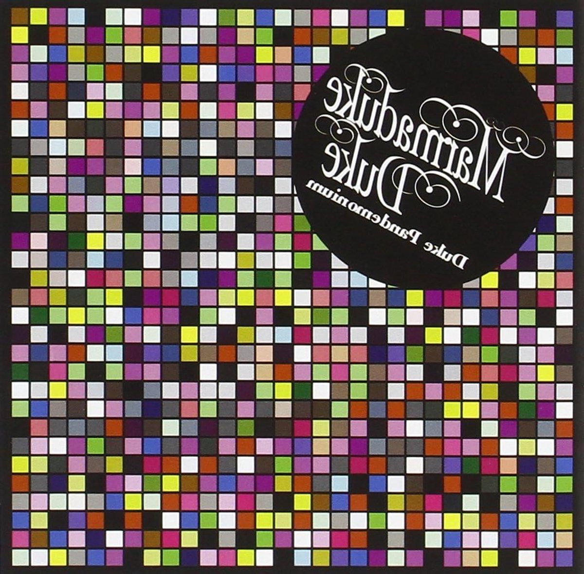 Muziek CD - Album - Muziek Luisteren - Originele Uitgave - 1 Schijfje - Niet Van Toepassing