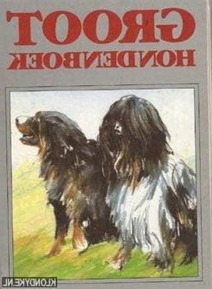 Vriendenboek Hond - Honden Album - Herinneringen Bewaren - Hardcover - Niet gespecificeerd - Niet gespecificeerd