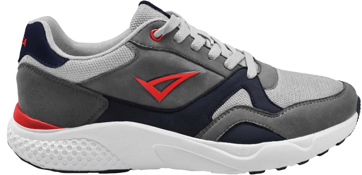 Sneaker Legea Moreno - Sportswear - Volwassen