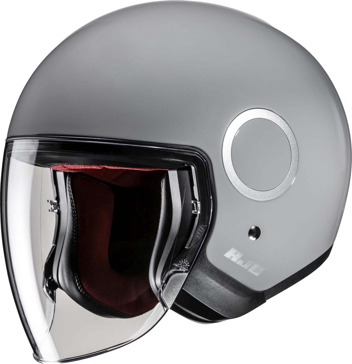 HJC RPHA 40 Jethelm -