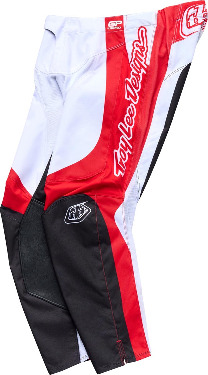 Troy Lee Designs GP Pro Frames Motocrossbroek -
