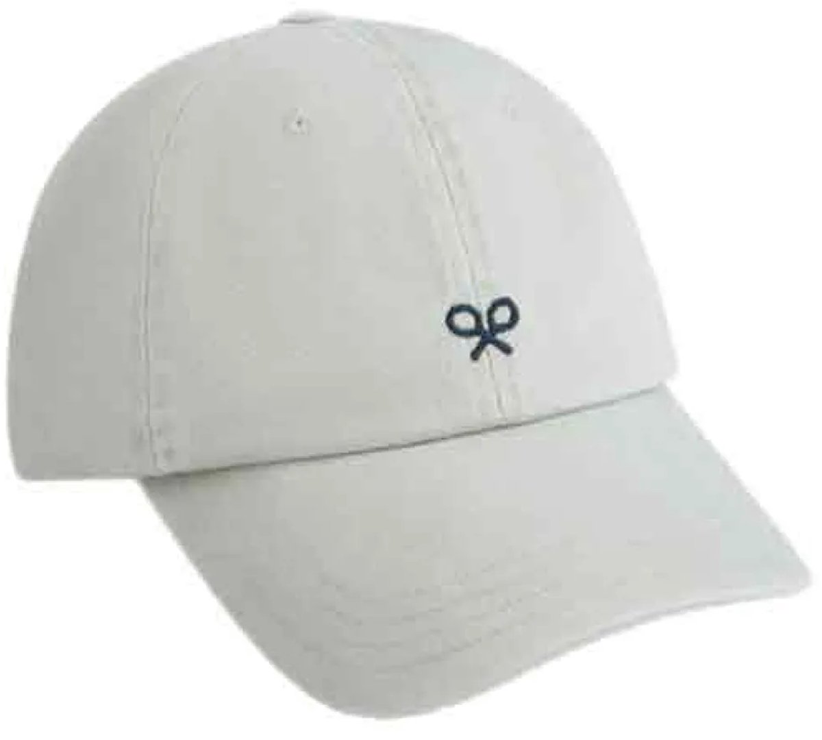 Silbon 1012303373 Classic Pet Wit