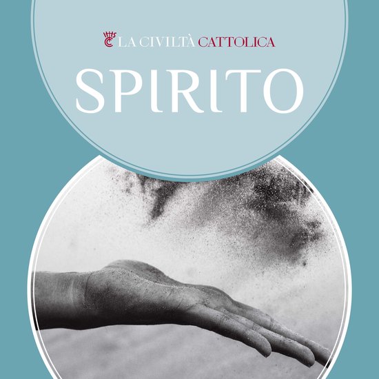 La meditazione, via per riabilitare i detenuti - cover