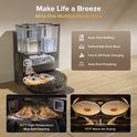 Product afbeelding  7