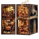 Geheime Kamer