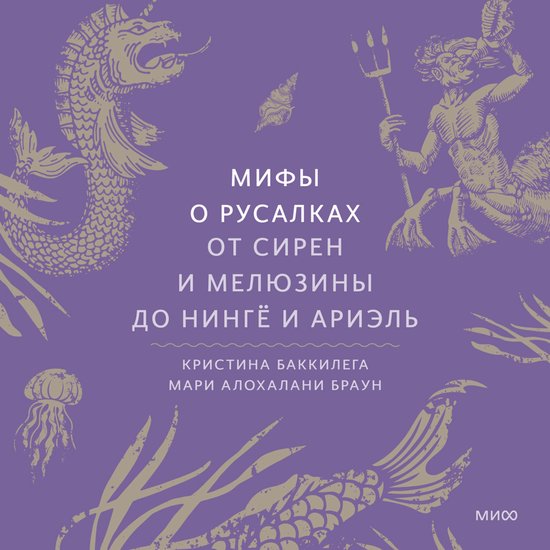  - cover
