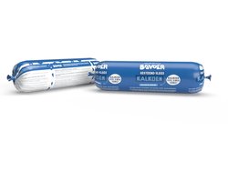 Gestoomd Vlees Kalkoen 800g - 10 stuks