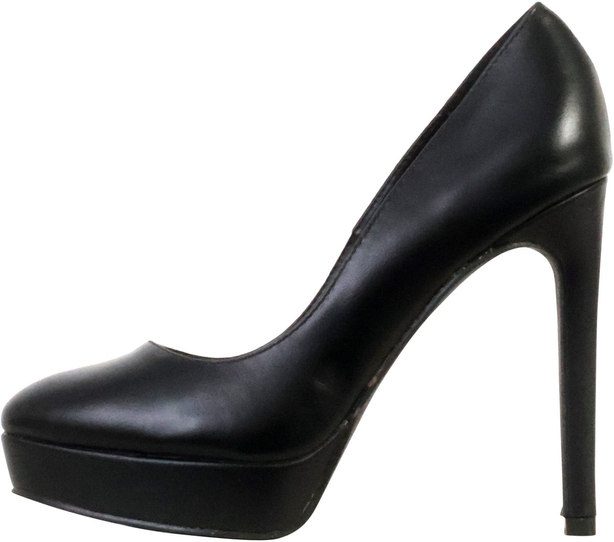 LBS-pumps