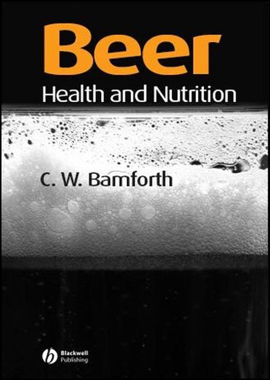 Beer - cover