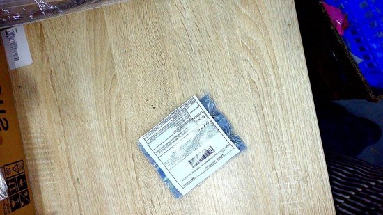 Verstelbare GPU Steun voor Grafische Kaarten, Aluminium Ondersteuning, Ideaal voor PC Behuizingen en Bescherming van Componenten — afbeelding 3