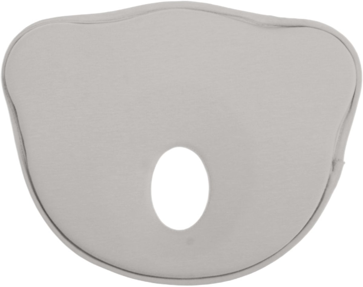 Bo Jungle B-Cosy Ergonomisch Babykussen - Cloud