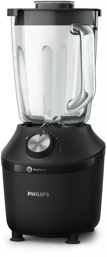 Philips HR2291/01 - Blender