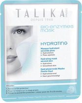 Talika Bio Enzymes Hydrating Mask Masker 1 st.