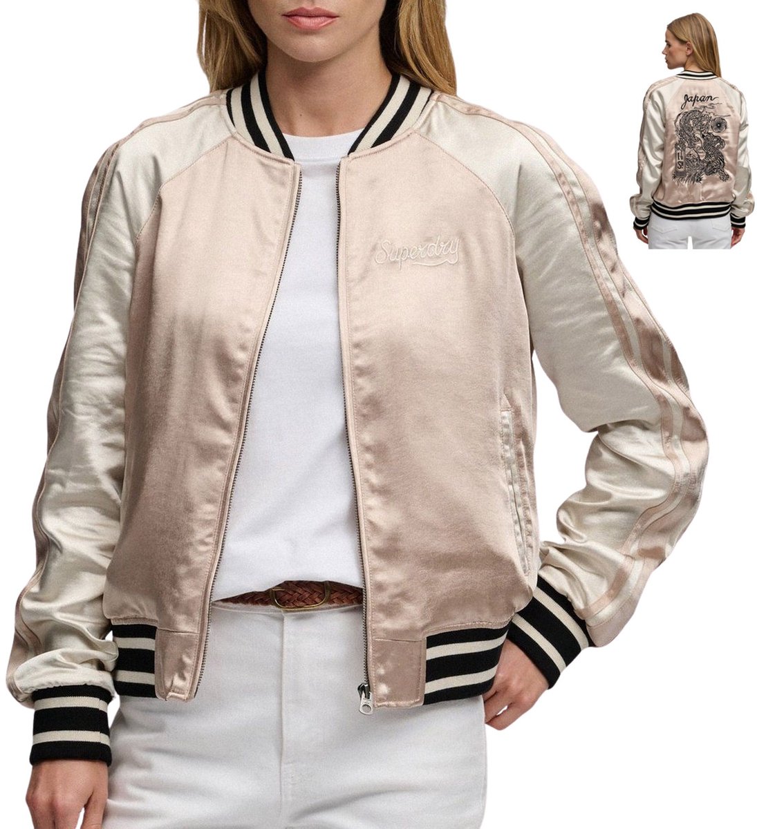 Light Taupe