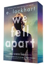 Paperback