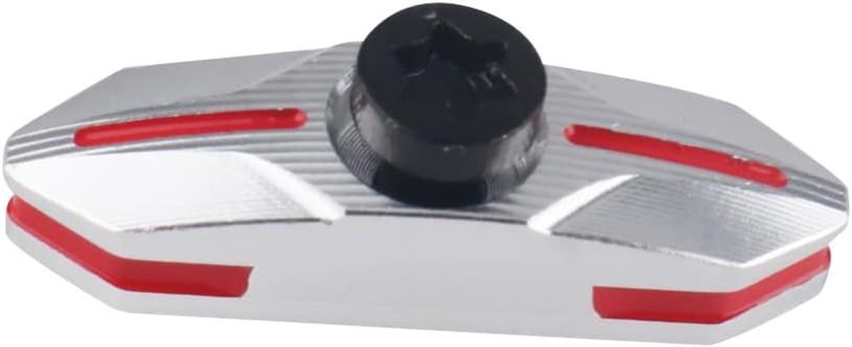Golf Gewichten - Driver Kop - Golfballen Slaan - Legering Materiaal - 4g 6g 8g 10g - Meerkleurig