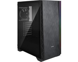 AMD Ryzen 7 5700X3D Game PC/ Streaming computer - Nvidia Geforce RTX5070 12GB – 16GB RAM – 1.0TB M.2 SSD – Win11 Pro - Z3 NEO