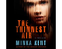 Thinnest Air, The