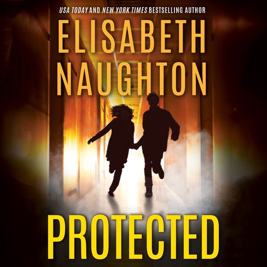 Protected - cover