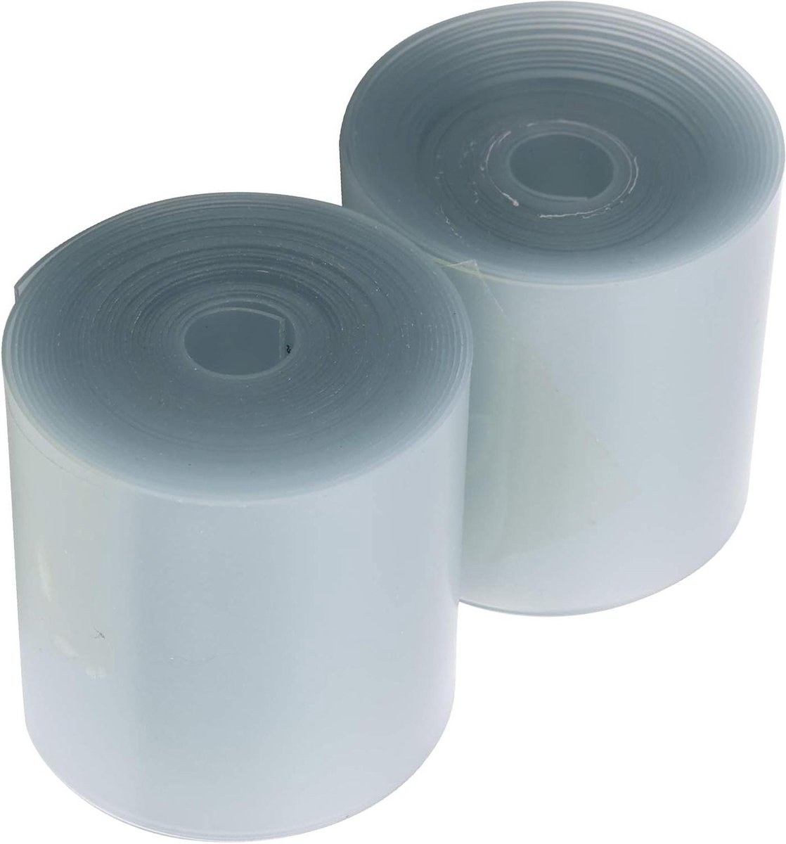 Fietsband Bescherming - Bandvoering Lekpreventie - Banden Beschermen - Universele Pasvorm - 40 Mm Breed - Transparant