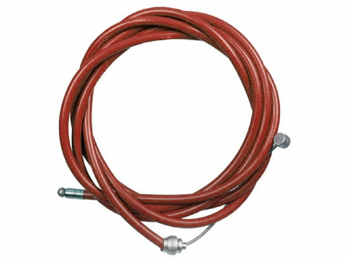 Odyssey Odyssey Sliccable Red - UNI