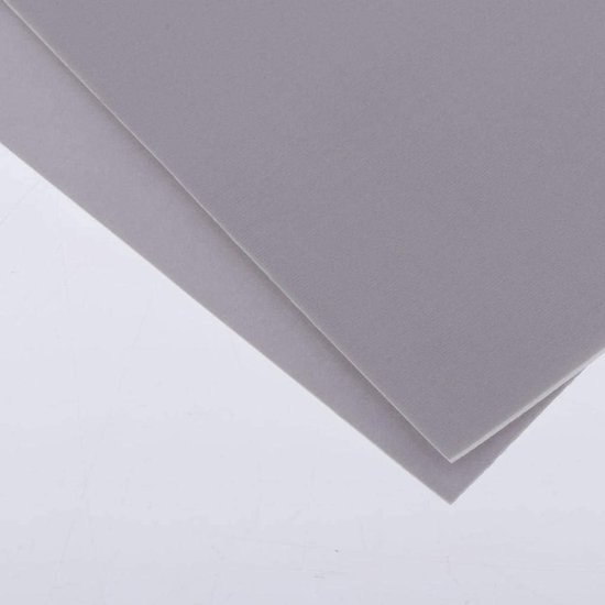 Reparatie Patches - Plakstrips Tent - Buitenuitrusting Herstellen - Waterdicht Zelfklevend - 18x75cm - Grijs — afbeelding 2