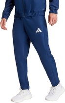 XL