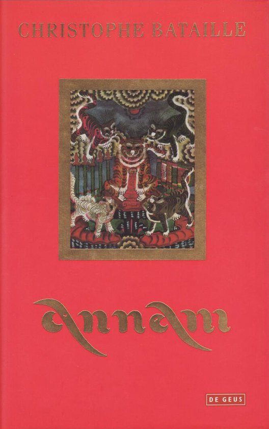 Annam