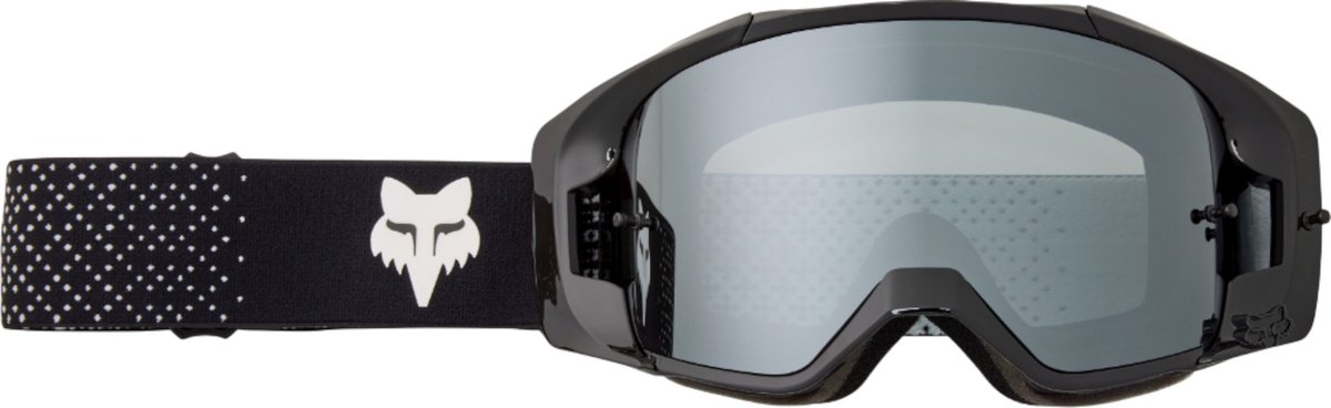 FOX Vue Core Motorcross bril -