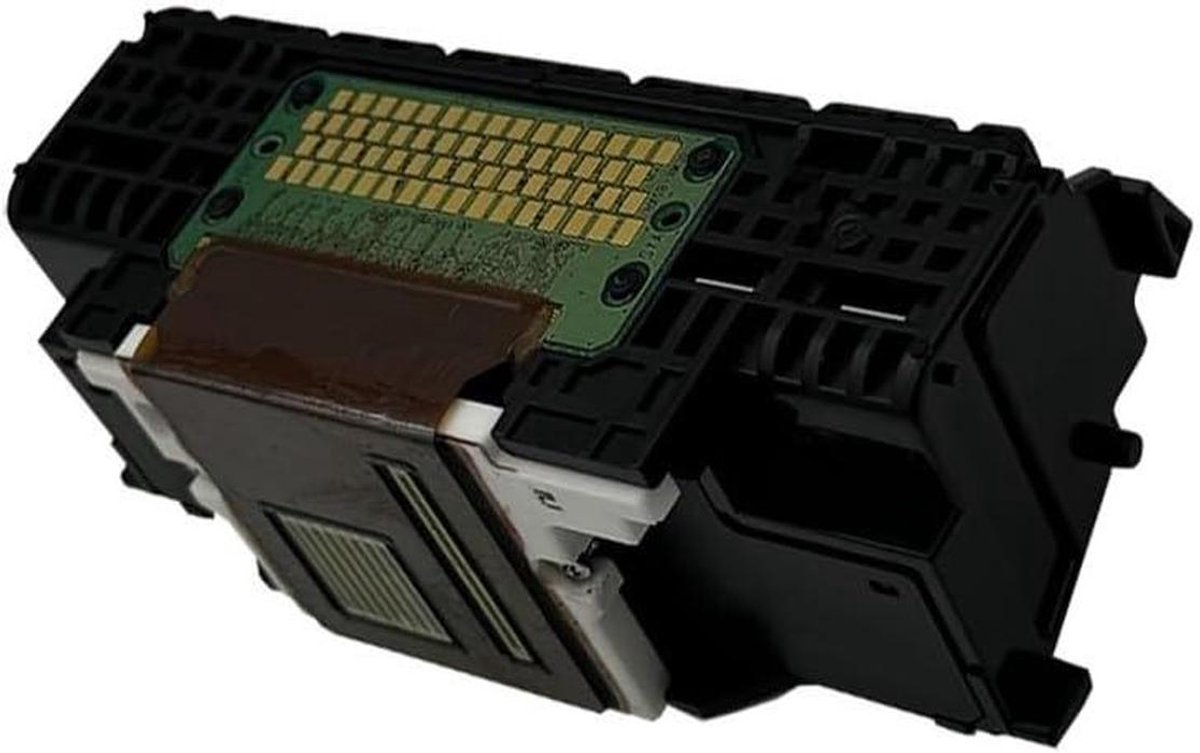 Printkop - Printerkop - Documenten Printen - Volledig Verzegelde Verpakking - 1 x 1 x 1 cm - Reuse QY6-0083 Head