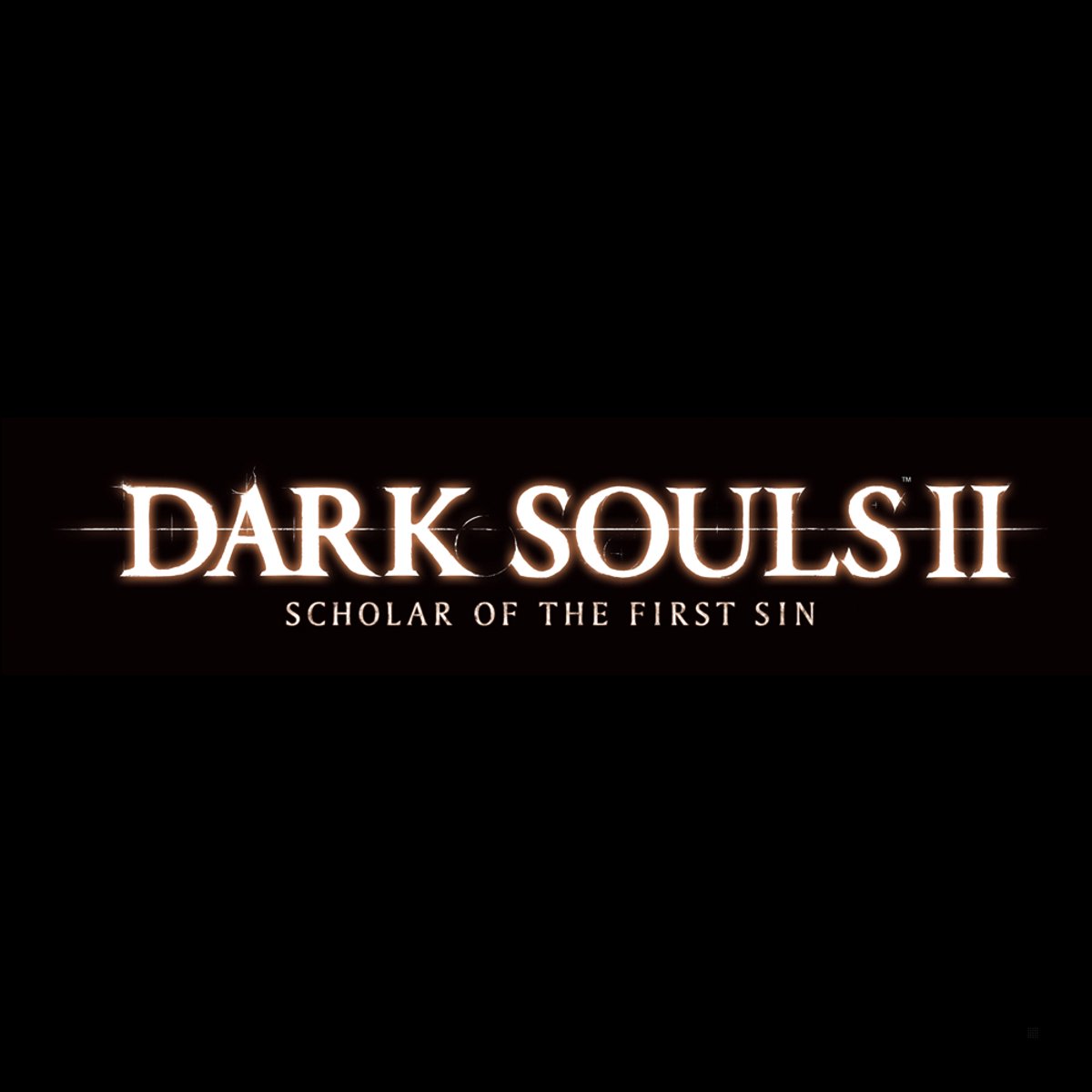 Dark Souls II (2): Scholar of the First Sin /PS4