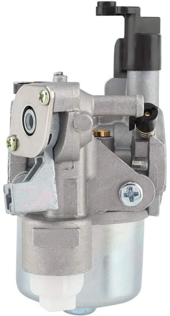 Geschikt voor 2-pack carburateur reparatieset membraanpakking compatibel met Walbro K10-WAT WA & WT-serie Stihl Hus-qvarna Poulan McCulloch Echo van FidgetFidget — afbeelding 5