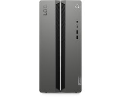 Lenovo LOQ Tower 17IRR9 90X000G9MH