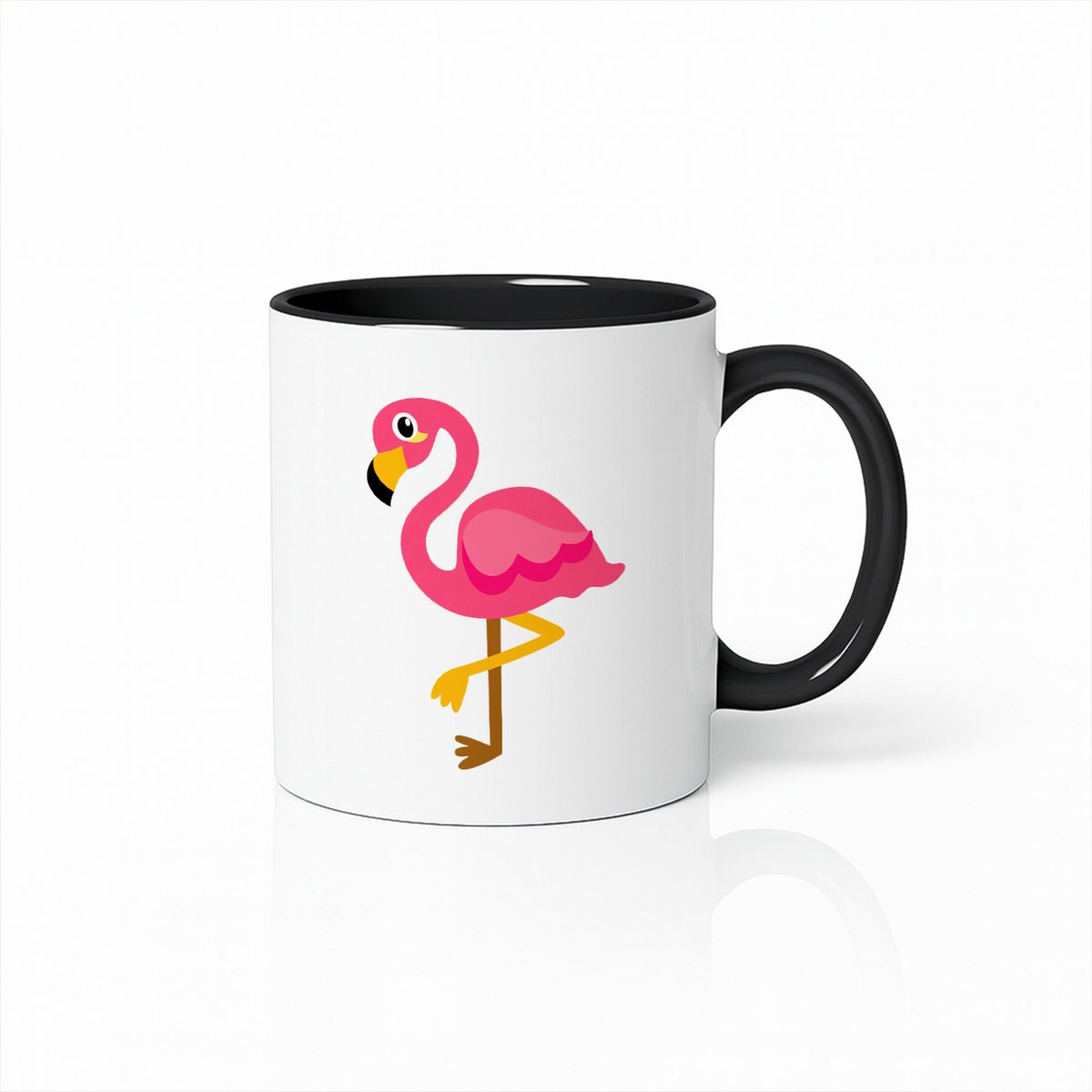 Nevolis® | Espressomok 330ml met Uniek Design | Ontwerp Jouw Eigen Mok | Handgemaakt Cadeau voor Koffieliefhebbers | Gepersonaliseerd op Aanvraag | Enkel of Grote Bestelling