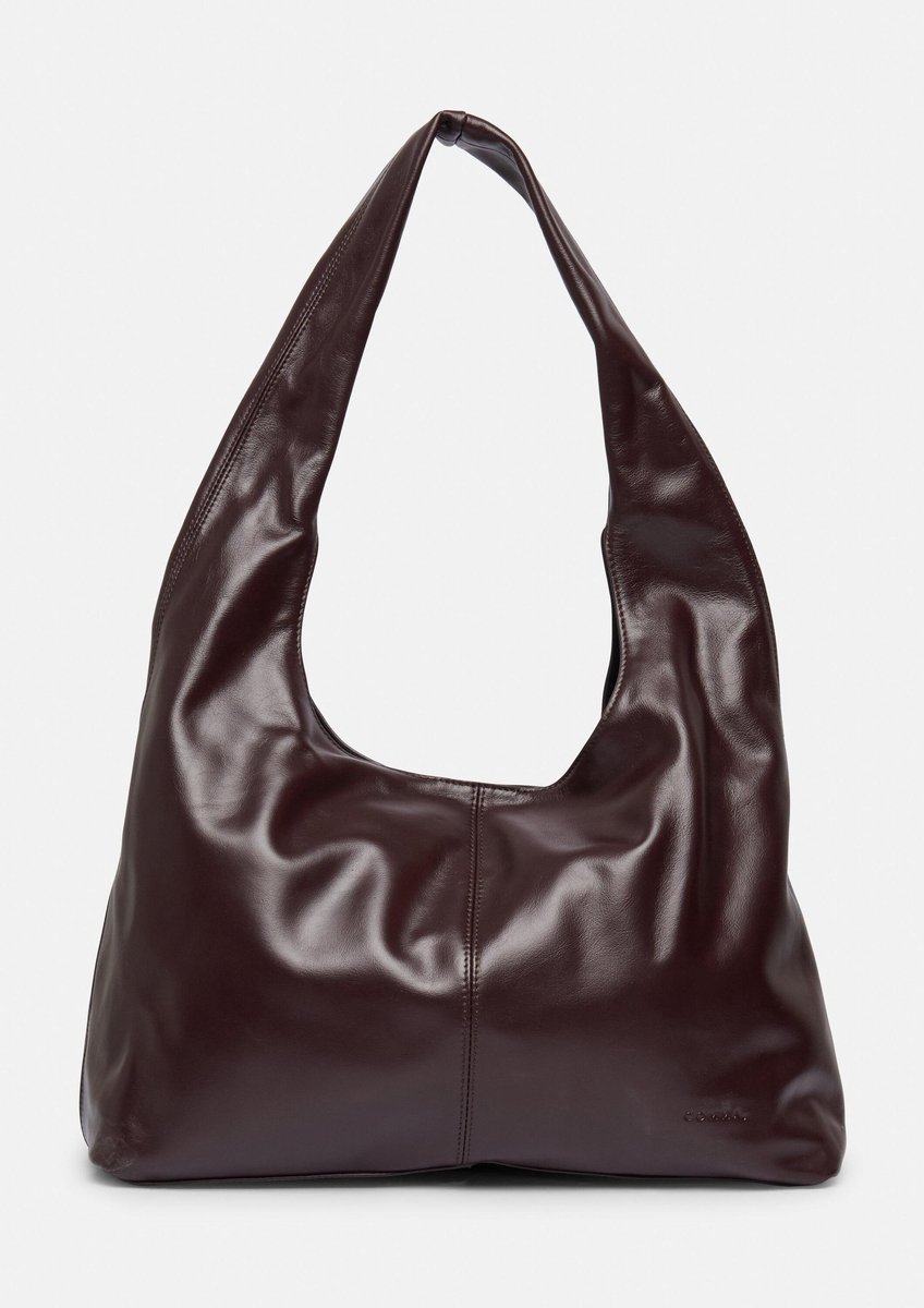 comma Tasche