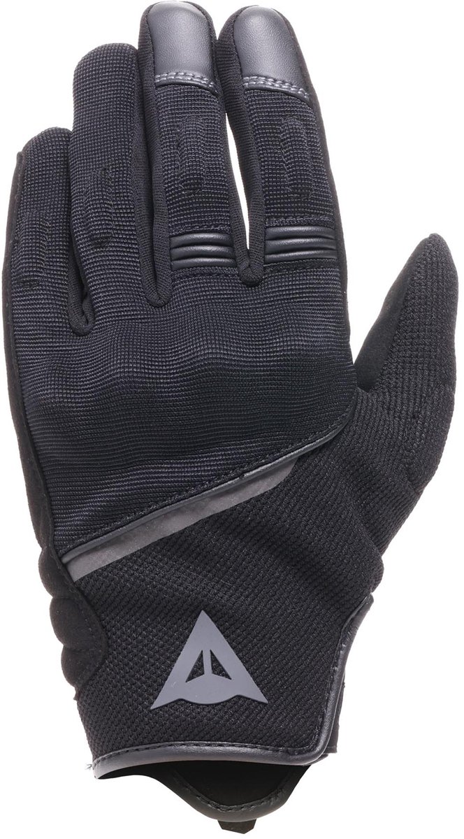 Dainese Metrax Air Motorhandschoenen - Maat XL -