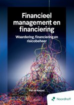 book-image