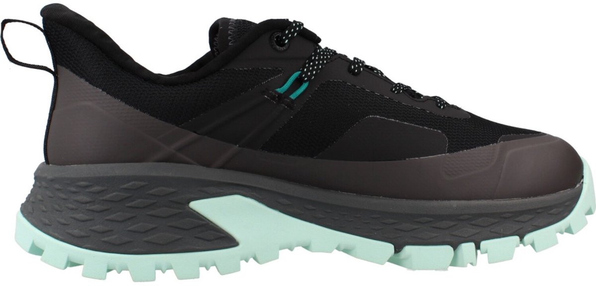 COLUMBIA TELLURIX TITANIUM OUTDRY Zwart 40 EU