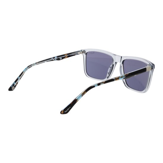 Pepe Jeans Sunglasses PJ7433 909 56 van PEPE — afbeelding 3