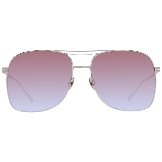Scotch & Soda Sunglasses SS5011 402 57 van Scotch & Soda — afbeelding 2