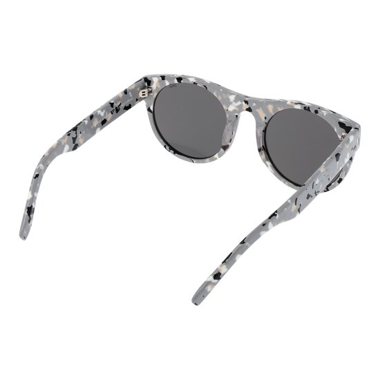 Esprit Sunglasses ET39287 538 53 van Esprit — afbeelding 3