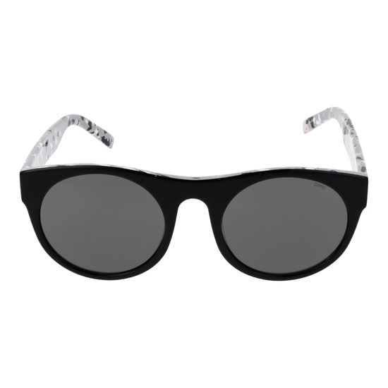 Esprit Sunglasses ET39287 538 53 van Esprit — afbeelding 2