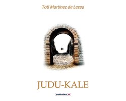 Judu-kale